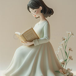 乔，你站稳脚跟❌了♦但说实话🇸🇹🧙‍♀️，一是我🔲的兴趣并不很在这🦓🥬